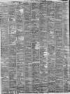 Liverpool Mercury Thursday 09 January 1890 Page 2
