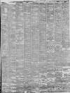 Liverpool Mercury Thursday 09 January 1890 Page 3