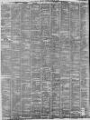 Liverpool Mercury Thursday 09 January 1890 Page 4