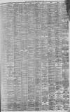 Liverpool Mercury Friday 10 January 1890 Page 3