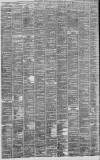 Liverpool Mercury Saturday 11 January 1890 Page 2
