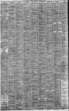 Liverpool Mercury Saturday 11 January 1890 Page 4