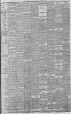 Liverpool Mercury Saturday 11 January 1890 Page 5