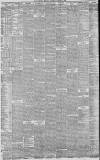 Liverpool Mercury Saturday 11 January 1890 Page 6
