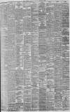 Liverpool Mercury Saturday 11 January 1890 Page 7