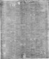 Liverpool Mercury Monday 13 January 1890 Page 2