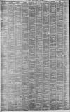 Liverpool Mercury Monday 13 January 1890 Page 4