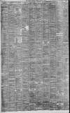 Liverpool Mercury Tuesday 14 January 1890 Page 2