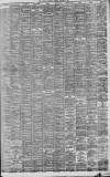 Liverpool Mercury Tuesday 14 January 1890 Page 3