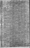 Liverpool Mercury Tuesday 14 January 1890 Page 4