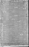 Liverpool Mercury Tuesday 14 January 1890 Page 6
