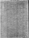 Liverpool Mercury Wednesday 15 January 1890 Page 4