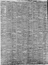 Liverpool Mercury Thursday 16 January 1890 Page 4