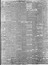 Liverpool Mercury Thursday 16 January 1890 Page 5