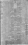 Liverpool Mercury Friday 17 January 1890 Page 5