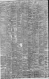 Liverpool Mercury Saturday 18 January 1890 Page 2