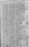 Liverpool Mercury Saturday 18 January 1890 Page 3