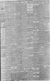 Liverpool Mercury Saturday 18 January 1890 Page 5