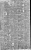 Liverpool Mercury Monday 20 January 1890 Page 2