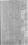 Liverpool Mercury Monday 20 January 1890 Page 3