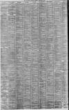 Liverpool Mercury Monday 20 January 1890 Page 4