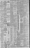 Liverpool Mercury Monday 20 January 1890 Page 8
