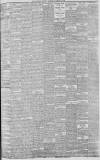 Liverpool Mercury Wednesday 22 January 1890 Page 5