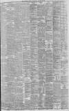 Liverpool Mercury Wednesday 22 January 1890 Page 7