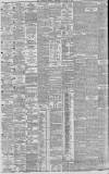 Liverpool Mercury Wednesday 22 January 1890 Page 8