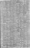 Liverpool Mercury Thursday 23 January 1890 Page 3