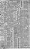 Liverpool Mercury Thursday 23 January 1890 Page 8