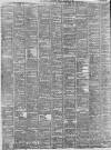 Liverpool Mercury Friday 24 January 1890 Page 2