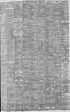 Liverpool Mercury Friday 24 January 1890 Page 3