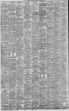 Liverpool Mercury Friday 24 January 1890 Page 4
