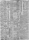 Liverpool Mercury Friday 24 January 1890 Page 8