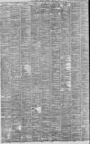 Liverpool Mercury Saturday 25 January 1890 Page 2