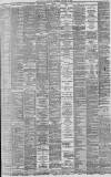 Liverpool Mercury Saturday 25 January 1890 Page 3