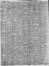Liverpool Mercury Saturday 25 January 1890 Page 4