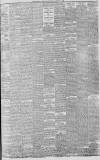Liverpool Mercury Saturday 25 January 1890 Page 5