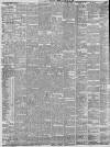 Liverpool Mercury Saturday 25 January 1890 Page 6