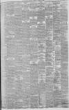 Liverpool Mercury Saturday 25 January 1890 Page 7