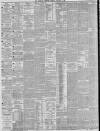 Liverpool Mercury Monday 27 January 1890 Page 8