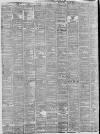 Liverpool Mercury Tuesday 28 January 1890 Page 2