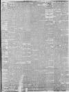 Liverpool Mercury Tuesday 28 January 1890 Page 5