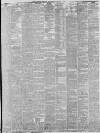 Liverpool Mercury Wednesday 29 January 1890 Page 7