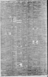 Liverpool Mercury Thursday 30 January 1890 Page 2