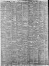 Liverpool Mercury Thursday 30 January 1890 Page 4
