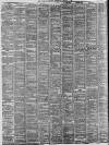 Liverpool Mercury Saturday 01 February 1890 Page 4