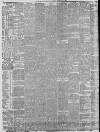 Liverpool Mercury Saturday 01 February 1890 Page 6