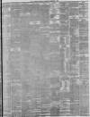 Liverpool Mercury Saturday 01 February 1890 Page 7